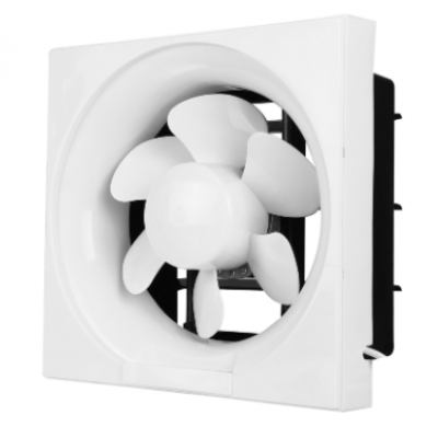 exhaust fan