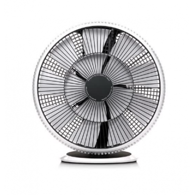 ventilation fan