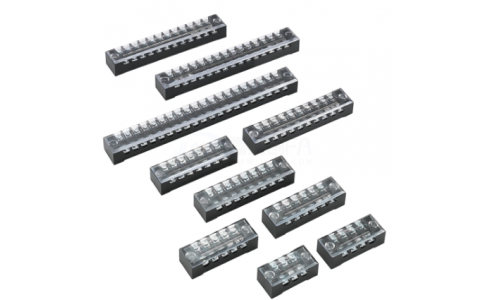 electrical line accessories