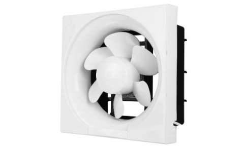 exhaust fan