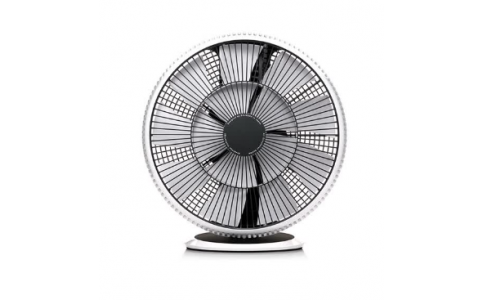 ventilation fan